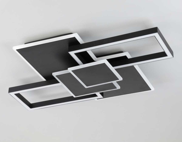 Люстра Ambrella Light ACRYLICA FA1032