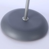 Торшер Ambrella light Traditional TR97615