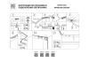 Коннектор L-образный встраиваемый Lightstar Linea 506337