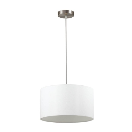 Подвесной светильник Lumion Moderni Nikki 3745/2