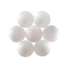 Подвесной светильник Odeon Light Magia Midcent 7109/7