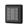 Панель управления Maytoni Lighting control 721046
