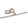 Настенный светильник Zortes BLOWE ZRS.63236.12