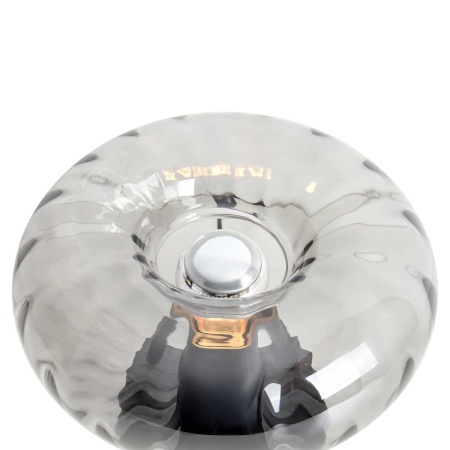 Настольная лампа Freya Гланс / Glans FR5585TL-01B
