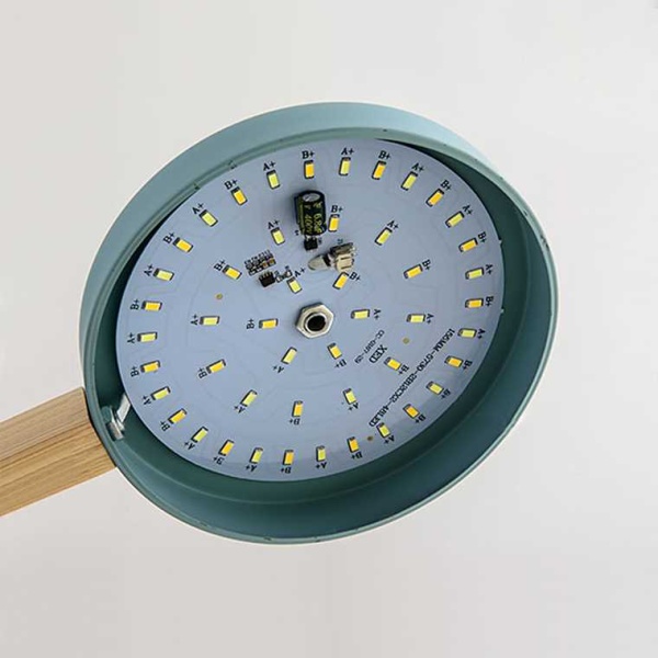 Люстра Imperium Loft TURNA01 178337-26