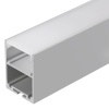 Рассеиватель Arlight ARH-Line-3750A-2000 Opal 019624