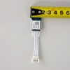 Смарт-модуль Citilux CLR1M Smart Module