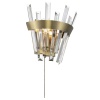 Бра Citilux Вестерос CL307313