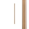 Плафон Nowodvorski Cameleon Laser 750 8567