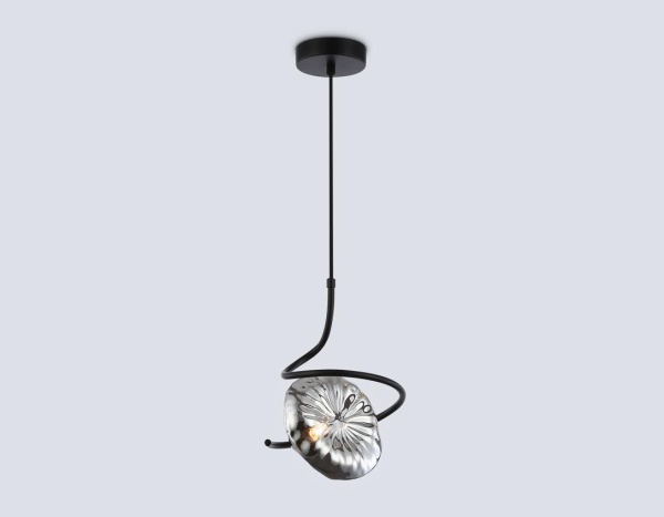 Подвесной светильник Ambrella light High Light LH15001