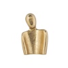 Фигурка Пара Eglo Zadiwin 429755