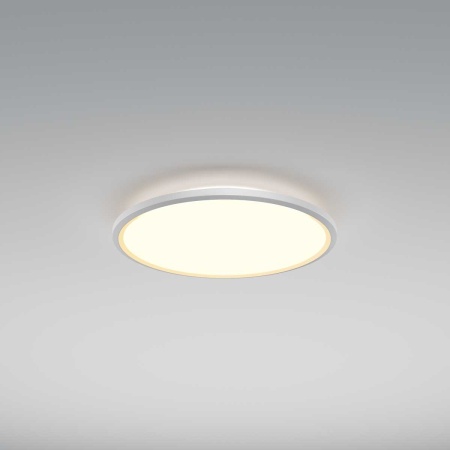 Потолочный светильник Maytoni MOD426CL-L43WK1