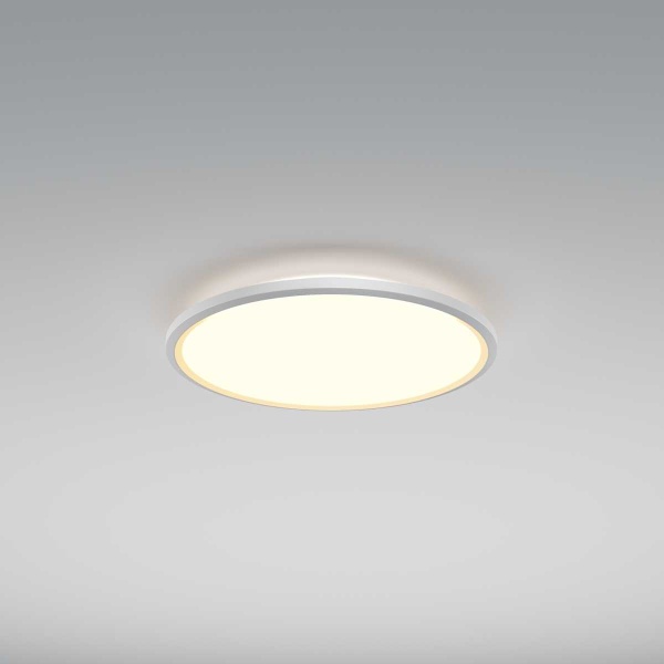 Потолочный светильник Maytoni MOD426CL-L43WK1