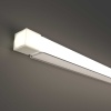 Гибкий неон Maytoni Led Strip 10м 432017