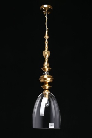 Подвесной светильник Aployt Rena APL.602.16.01