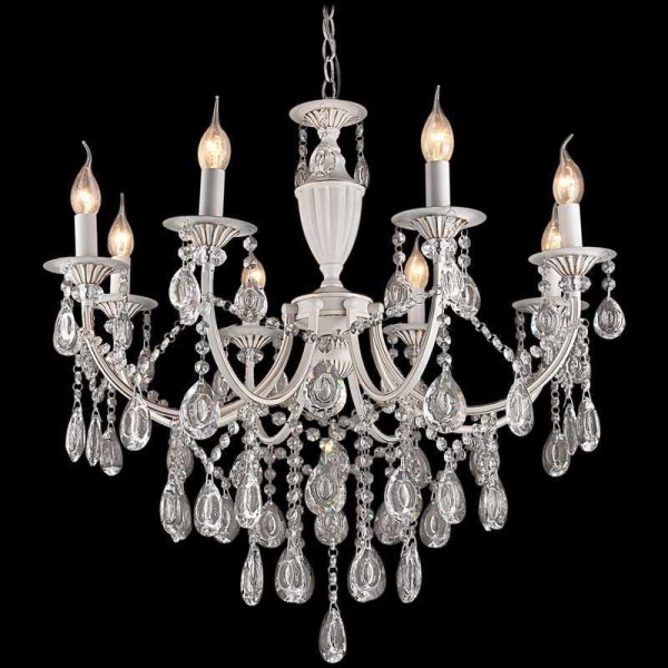 Потолочный светильник Reluce 03517-0.4-08