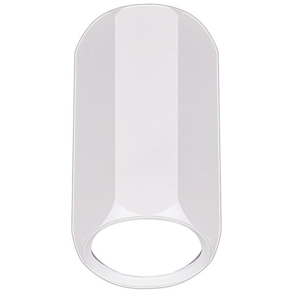 Точечный светильник Reluce 16119-9.5-001CN MR16 WT