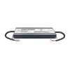 Блок питания 24V IP67 100W Lightstar 424109IP67