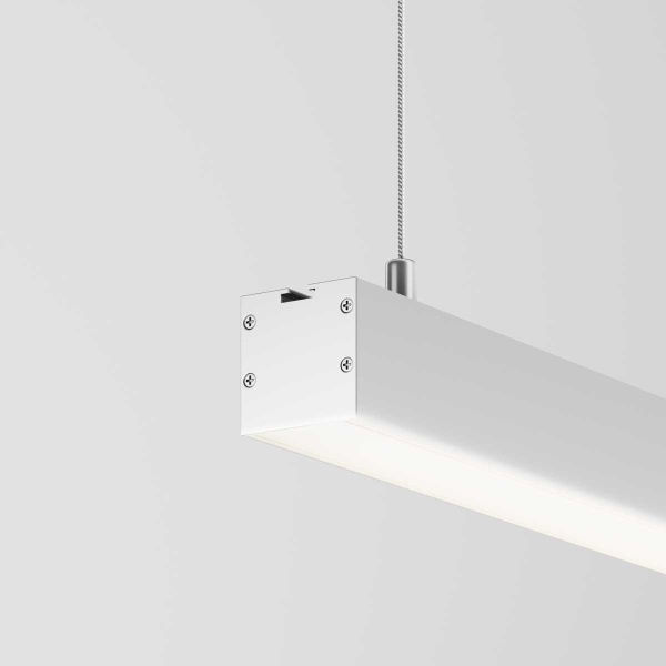 Линейный светильник Maytoni Technical LL312002