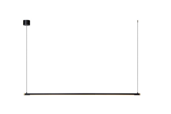 Подвесной светильник Lucide MARNIK  41405/24/30