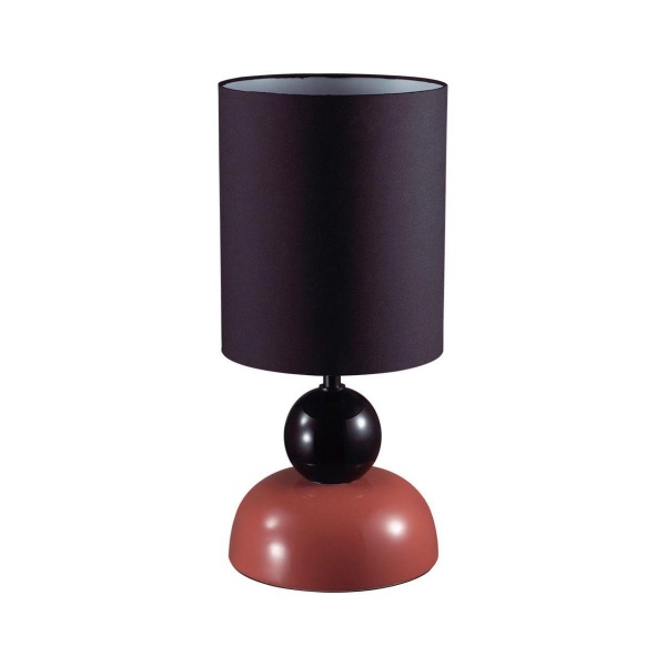 Настольная лампа Lumion Comfi Ovona 8127/1T