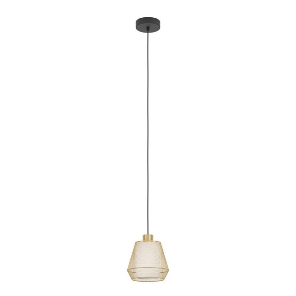 Подвесной светильник Eglo Ciudadela 900896