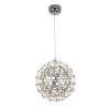 Подвесной светодиодный светильник Loft IT Raimond 9027-43