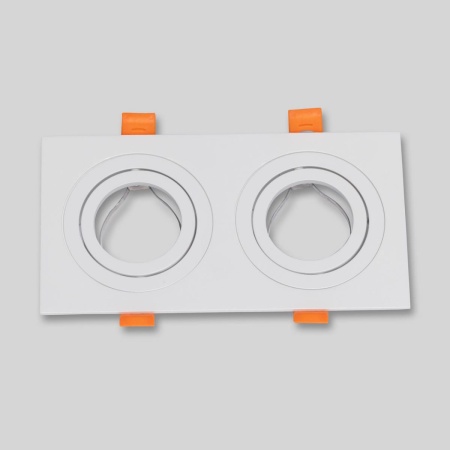 Потолочный светильник De Markt Прайм 850012902