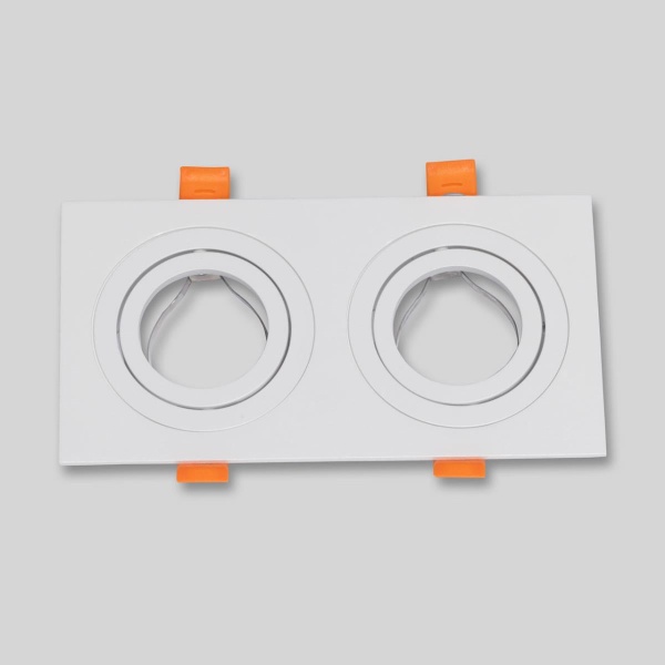 Потолочный светильник De Markt Прайм 850012902