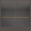 Подвесной светильник Imperium Loft optima01 204461-23