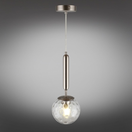 Подвесной светильник Aployt Lora APL.728.16.01