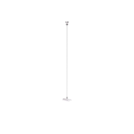 Подвес Denkirs Smart Base TR2127-WH