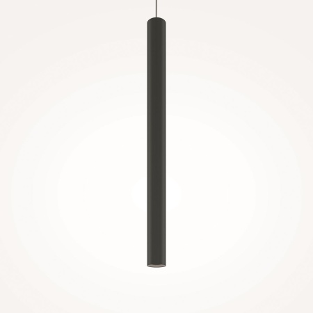 Подвесной светодиодный светильник Maytoni Pro Base MOD159PL-L6B4K2