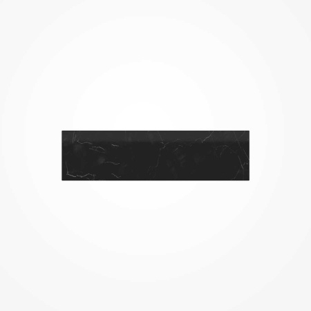 Бра Maytoni MOD461WL-L8BK