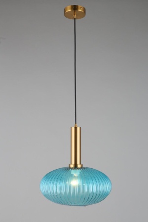 Подвесной светильник Omnilux Menfi OML-99316-01