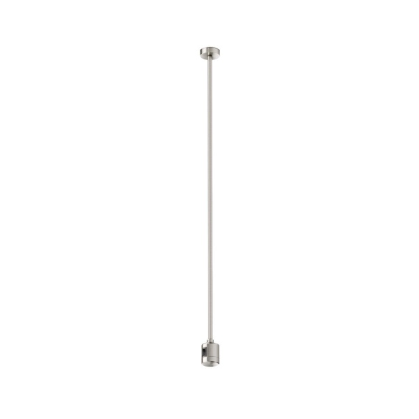 Крепление потолочное Long 700мм Maytoni Technical TRA159C-IPC1-PT