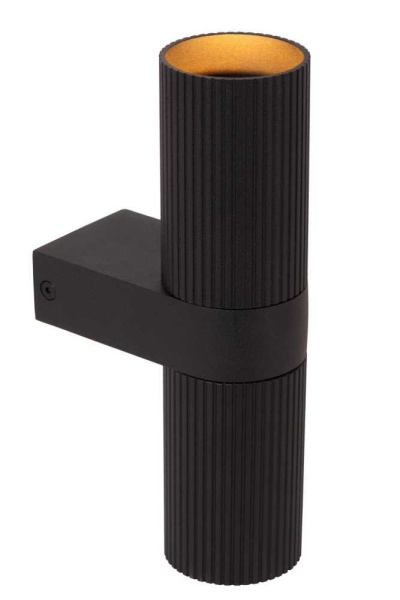 Настенный светильник Lucide CLUBS 09239/02/30