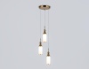 Подвесной светильник Ambrella light High Light LH55272