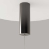 Подвесной светильник Maytoni Modern Double Moon MOD478PL-L8B3K