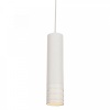 Подвесной светильник Maytoni Kinzo P025PL-01W