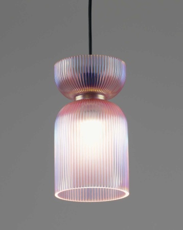 Светильник подвесной Moderli Roswell V11667-1P