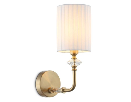 Настенный светильник Ambrella light High light LH71506