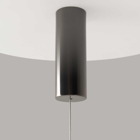 Подвесной светильник Maytoni Modern Double Moon MOD478PL-L8B3K