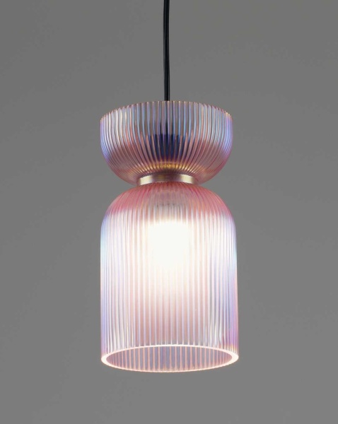 Светильник подвесной Moderli Roswell V11667-1P