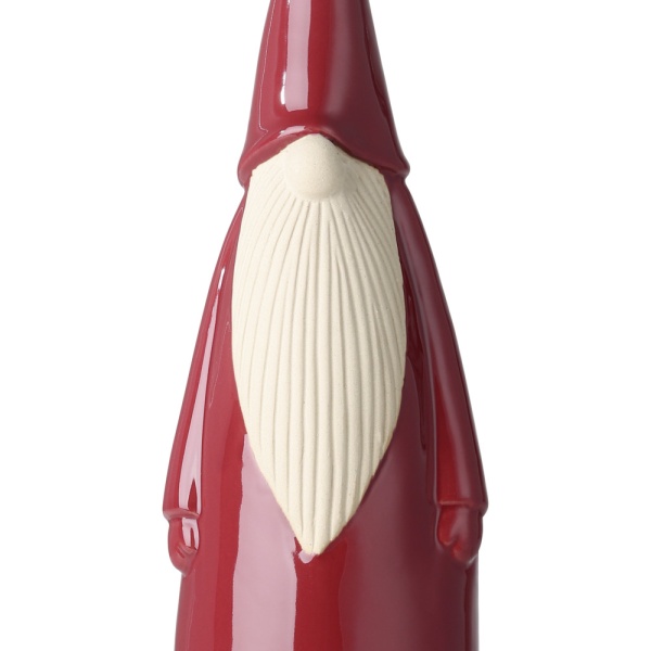 Фигурка декоратинвая Санта Eglo Catacol 429843