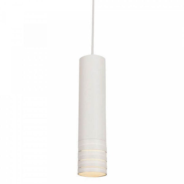 Подвесной светильник Maytoni Kinzo P025PL-01W