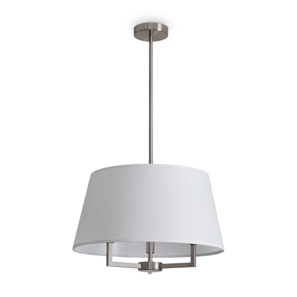 Потолочный светильник Freya FR2042CL-03N