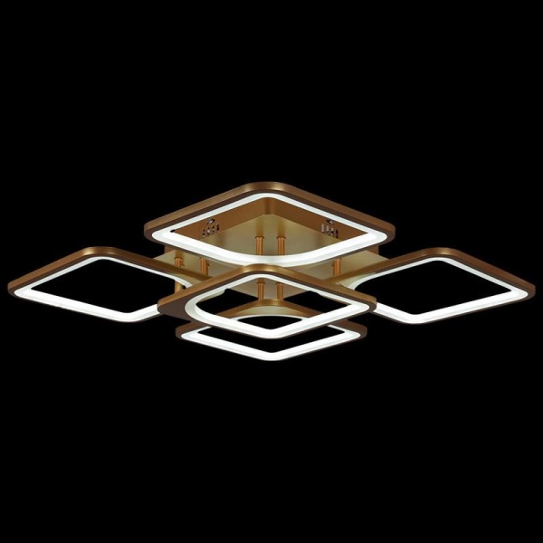 Люстра Reluce 04162-9.3-05B