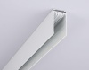 Шинопровод Ambrella Light Track System Magnetic 220V GL1003