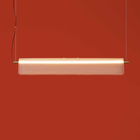 Подвесной светильник Freya Modern FR5556PL-L25BBS